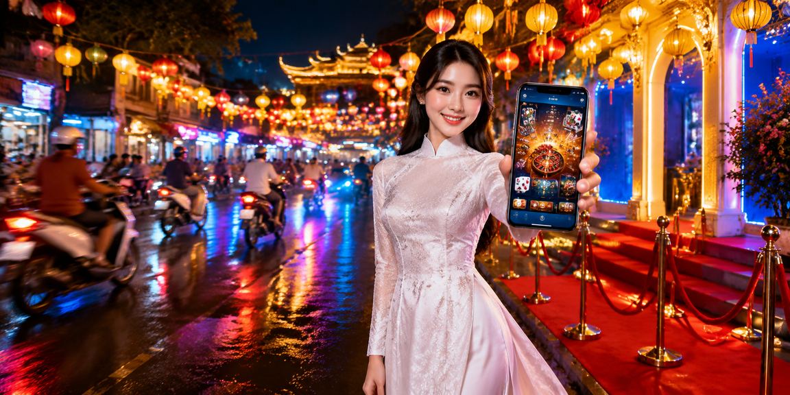 Biểu tượng bảo mật thông tin người dùng trên nền tảng 958