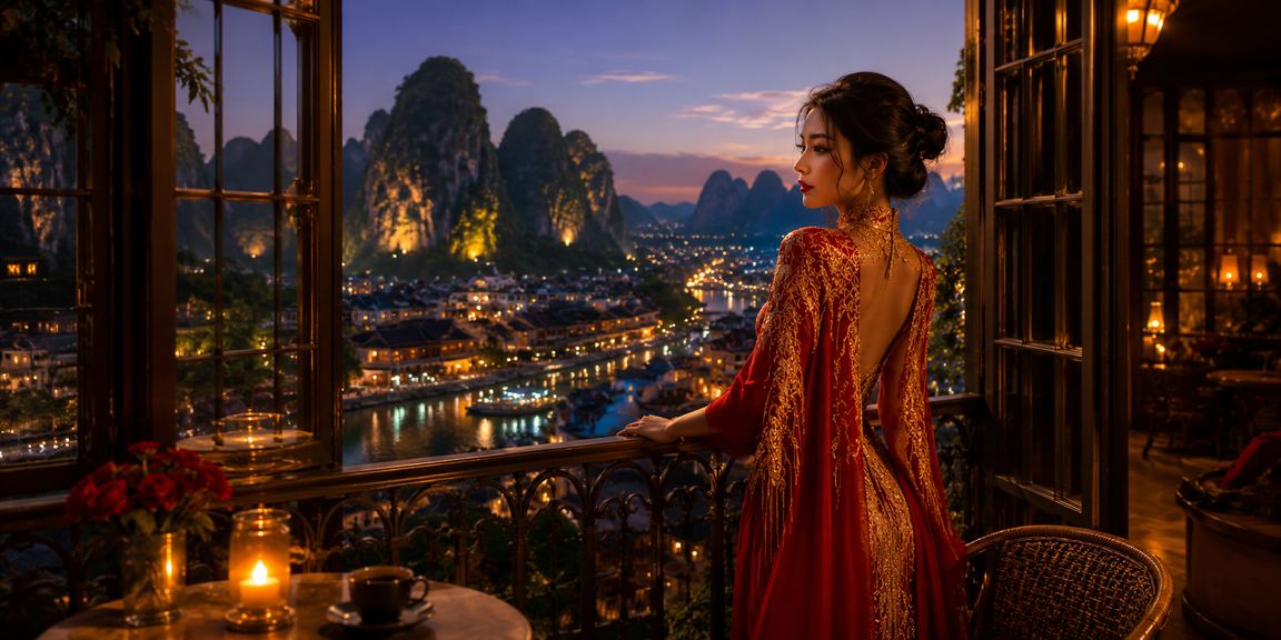 Banner khuyến mãi nạp tiền lần đầu dành cho người chơi mới tại 958