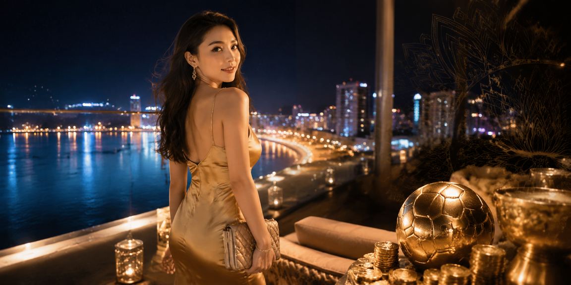 Giao diện xem tỷ lệ kèo trận đấu bóng đá trực tiếp với chi tiết từng loại kèo