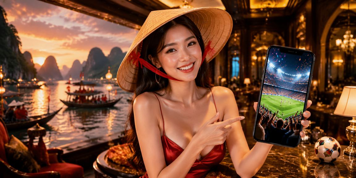 Biểu đồ tỷ lệ kèo trận đấu với dữ liệu biến động theo thời gian thực